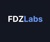 FDZ Labs Logo