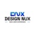 Design Nux Logotype