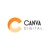 Canva Digital Logo