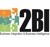Business Integration and Business Intelligence Logotype