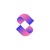 Sofnexus Technologies Private Limited Logotype