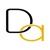 Dimitri Accounting Logotype
