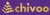 Achivoo Logotype