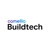 Camellia Buildtech Logotype
