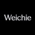 Weichie.com Logotype