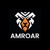 Amroar Technologies Logotype
