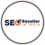 SEO Reseller in India Logotype