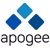 Apogee Agency Logo