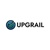 Upgrail Logo