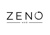 Zeno Web Logotype