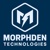 Morphden Technologies Logo
