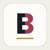 Bizzi Agency Logotype
