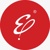Executive Events Logo