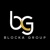 Blocka group Logotype