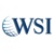 WSI Logotype