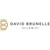David Brunelle Law Logotype