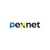 PexNet Logotype