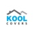 Kool Covers Logotype
