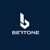 Bertone Development Corporation Logo