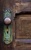 Cleveland Community Locksmith Logotype