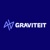 Graviteit Logotype