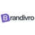 Brandivro Logo