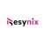 Resynix Logo