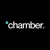 The Chamber Logotype