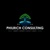 PhilRich Consulting LLC Logotype