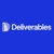 Deliverables Agency Logo