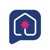 One Place Apartment Locators Logotype