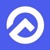 Predoxa Logotype