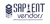 Sapient Vendors Limited Logotype