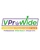 Vprowidefinadvisory Logotype