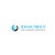 Sahajway Technologies Pvt. Ltd. Logotype