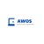 AWOS Logotype