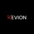 Kevion Technologies Logotype
