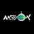 Axdox Logotype