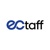 ECTAFF Logo