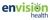 Envision Health Logotype