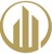 Castilho Collections Logo