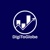 Digitoglobe Logo
