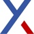 Xala Tech Services Logo