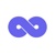 Infinity Logotype