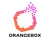 Orangebox Logo