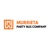 Murrieta Party Bus Company Logo