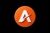 Codewithabby Logotype