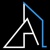3DArchPreVision Logo
