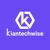 Kiantechwise Logotype