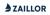 Zaillor Logo